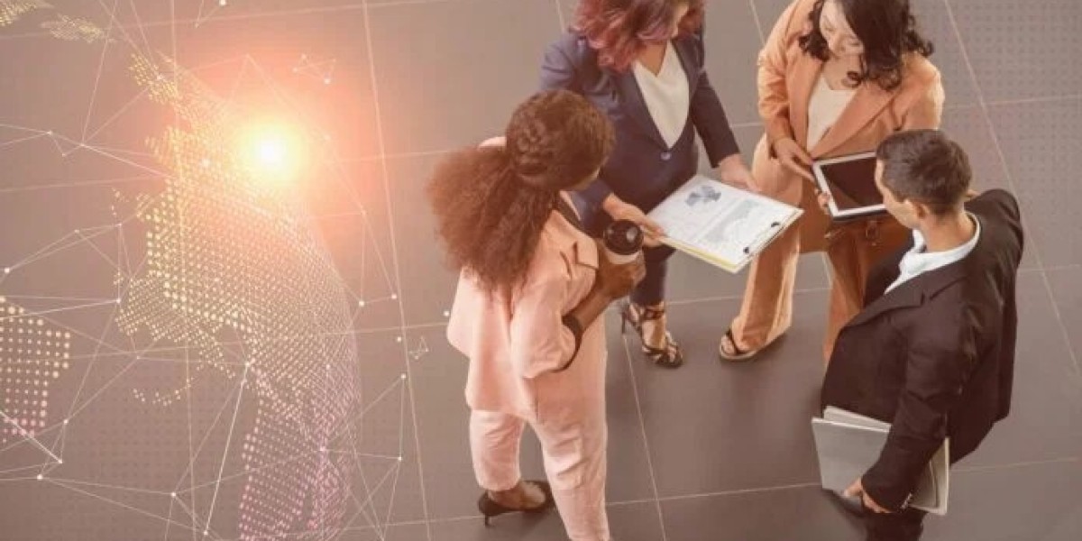 Mental Harassment at Work Impacts Innovation and Creativity