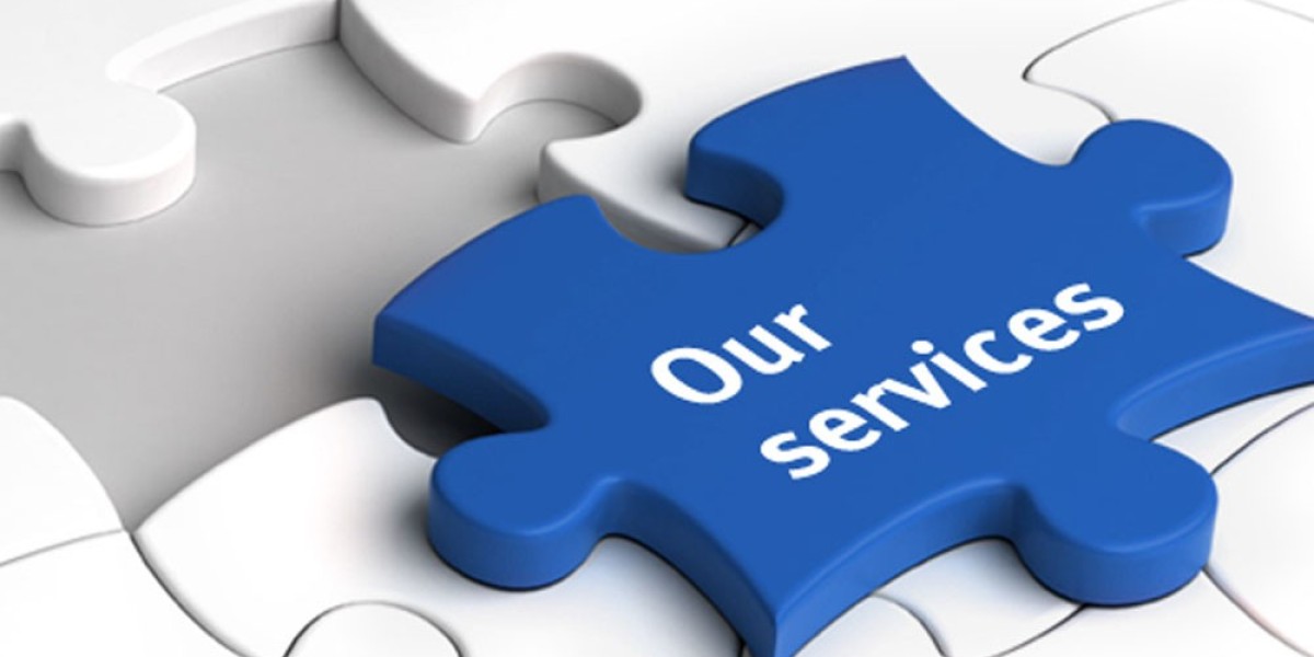 Samsung AC Repair Services – Keep Your Cooling System Running Smoothly