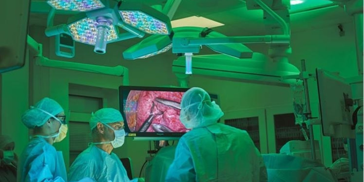 Your Trusted Source for Wholesale Medical Equipment