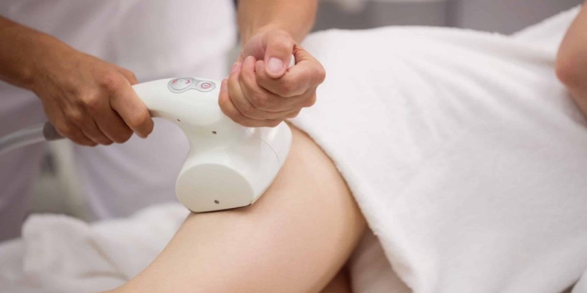 CoolSculpting Recovery Guide: Return to Normal Activities