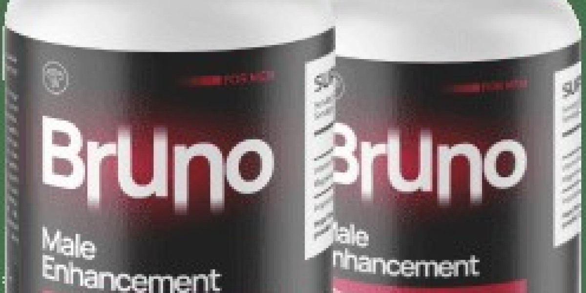 https://www.facebook.com/Bruno.Male.Enhancement.Canada