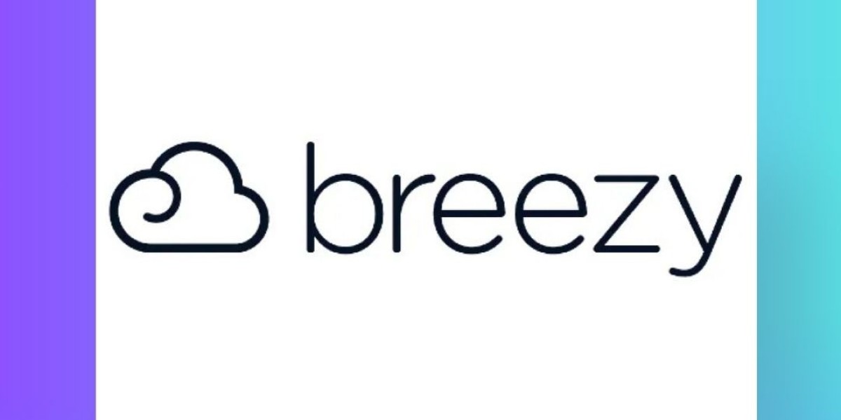 Top Features That Make Breezy HR ATS a Powerful Hiring Tool