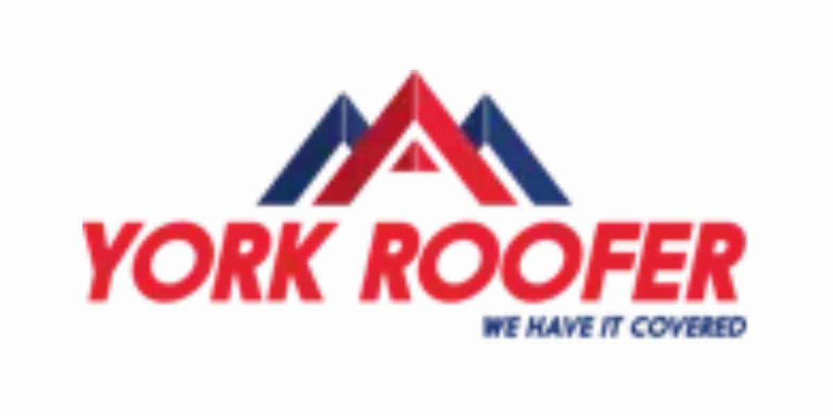 York Roofer: Expert Roofers in York