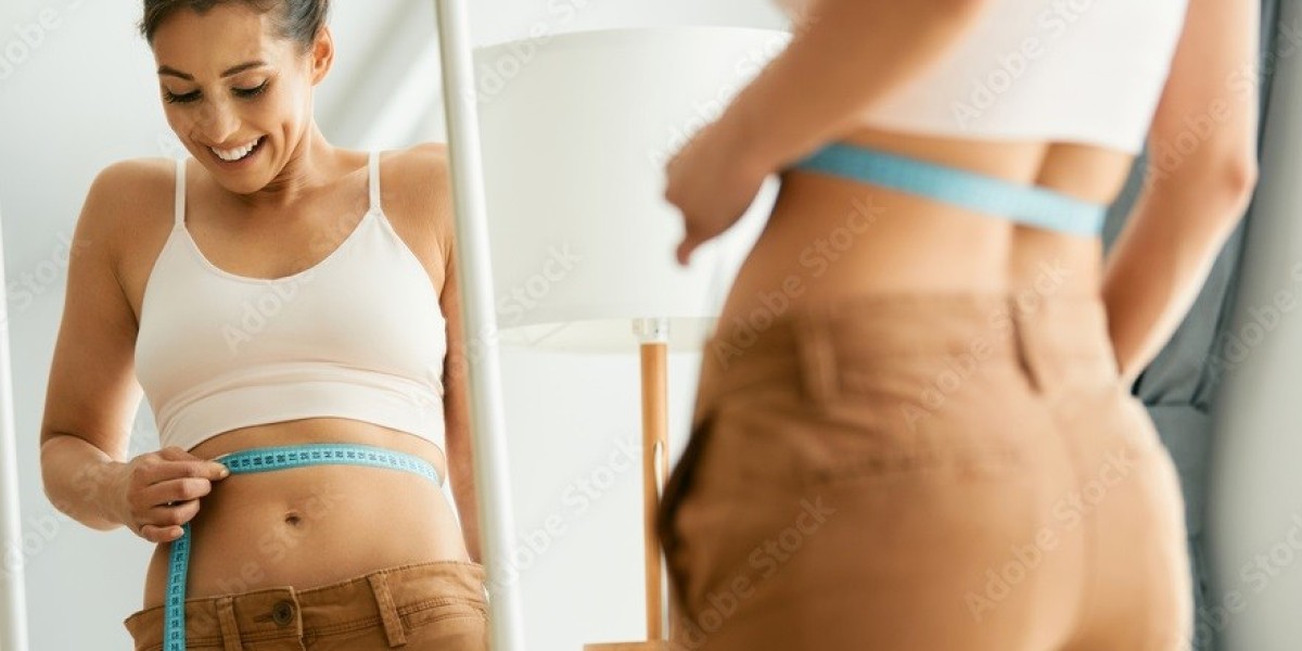 Which Weight Loss Surgery is Right for You in Islamabad?