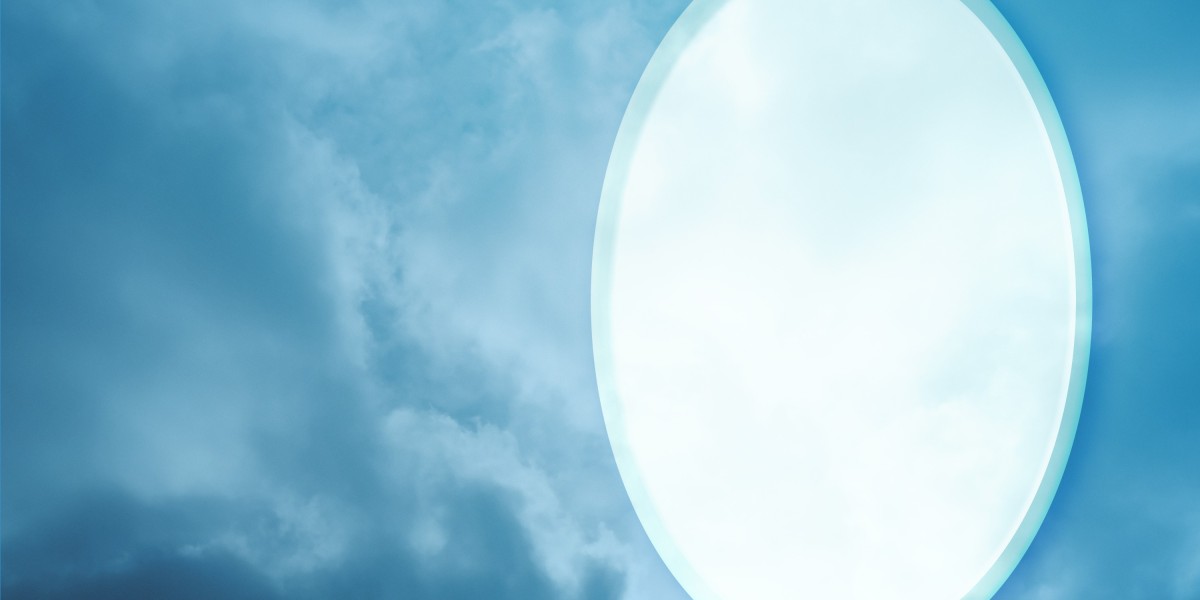 Exploring one of the Best Male Enhancement Products: A Comprehensive Case Examine