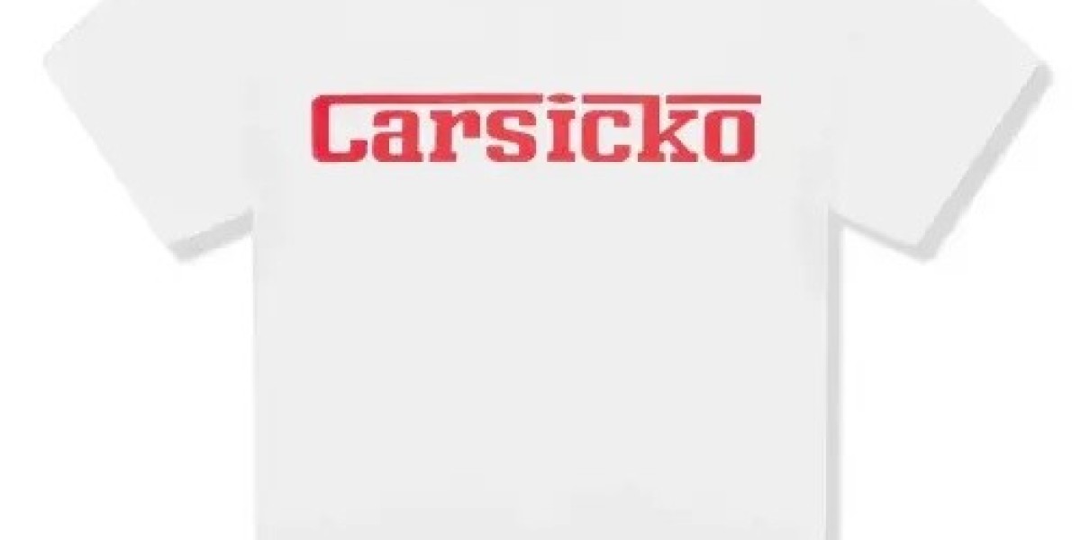 Carsicko || Carsicko Tracksuit Worldwide || Official Store