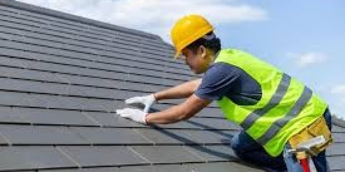 Professional Residential Roofers Zelienople – DR3 Roofing You Can Rely On