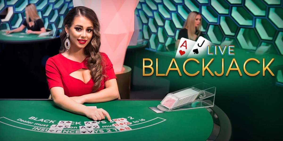 Online Blackjack Made Simple: A Friendly Guide for Beginners