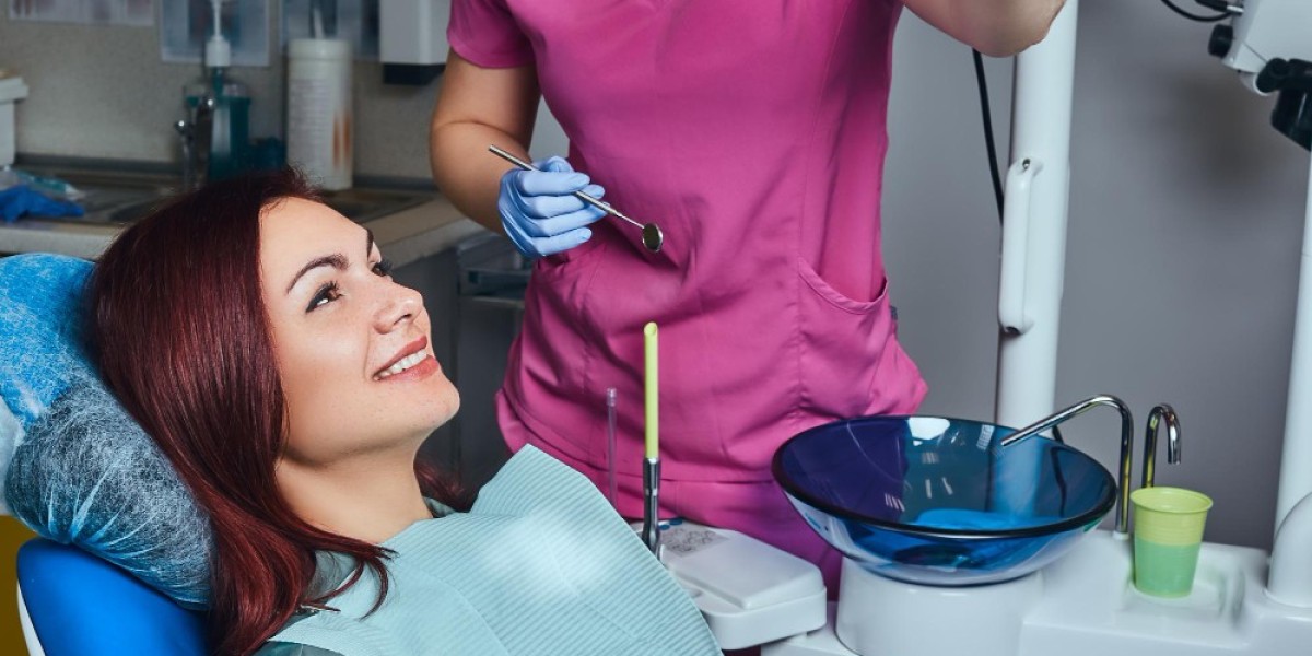 How Long Does a Root Canal Last? Expert Dental Care at Diagnopein