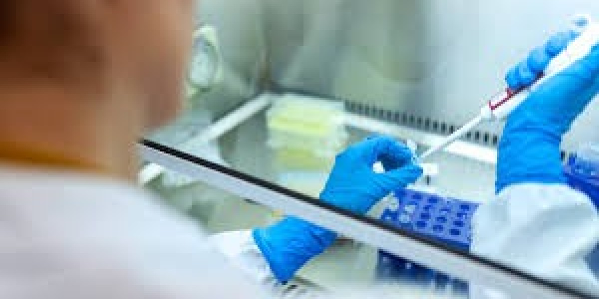 Laboratory Information Management System Market competitive landscape emphasizing leading vendors and strategic partners