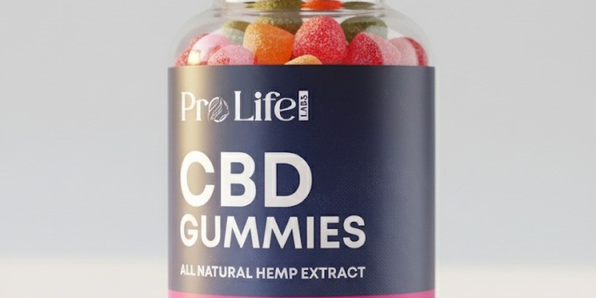 https://www.facebook.com/Get.Pro.Life.CBD.Gummies/