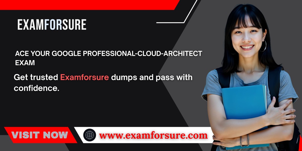 Verified Dumps for Google Professional-Cloud-Architect Certification