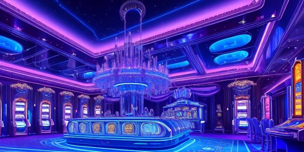 Mesas para Jugar en Casino Nine
