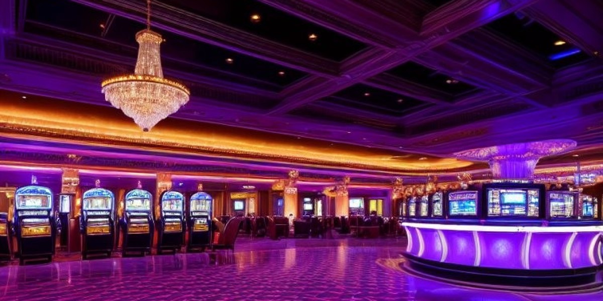 Spielerlebnis bei CrownPlay