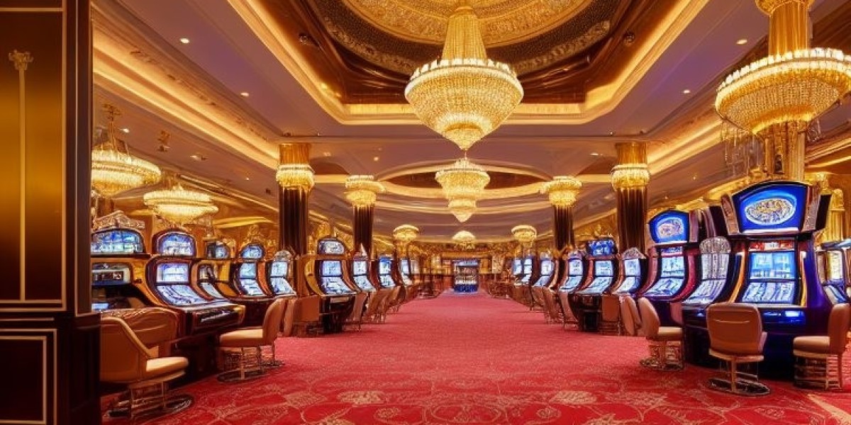 Sisteme de Plată Avansate la Princes Casino