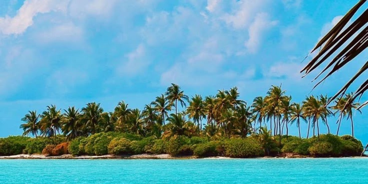 The Ultimate Guide to Experiencing Heritage and Nature on Your Travels