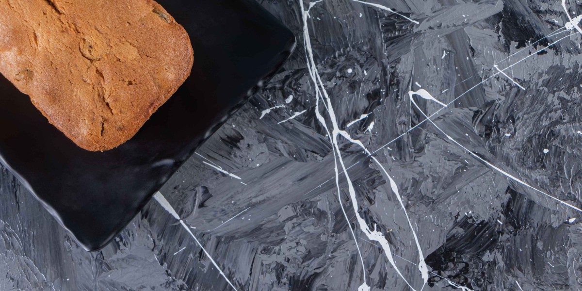 Why Durable Scratch-Resistant Engineered Marble Slabs Are Perfect for Modern Homes