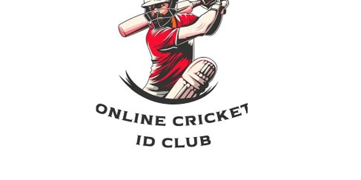 Betting Exchange ID Guide 2025 | Online Cricket ID Club