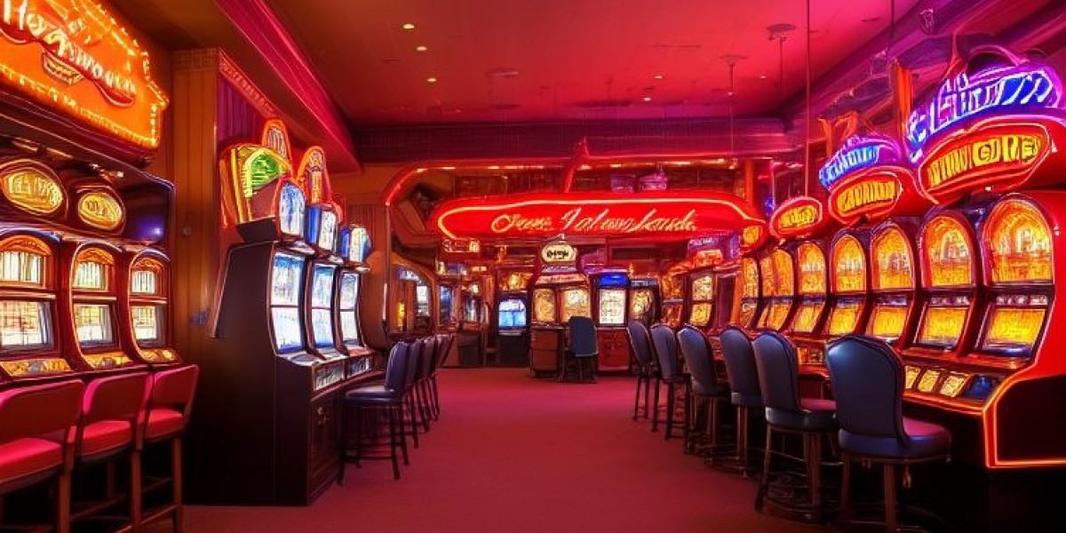Comprehensive Gaming Selection at Asino