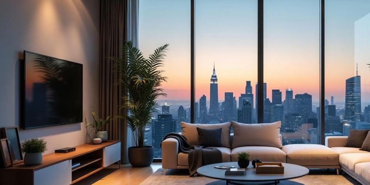 Fix-to-Rent Loans: Turning Renovations Into Steady Rental Income