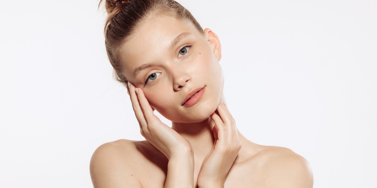 Can Pico Laser Treatment Permanently Remove Dark Spots?