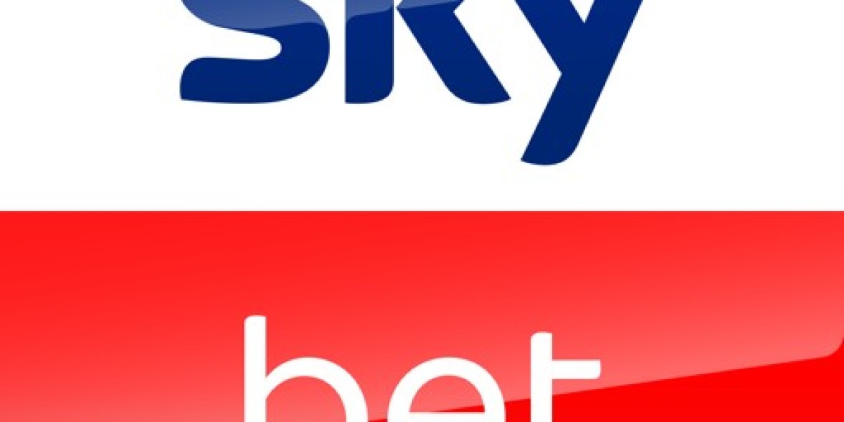 Fighting For Sky Bet Login: The Samurai Way