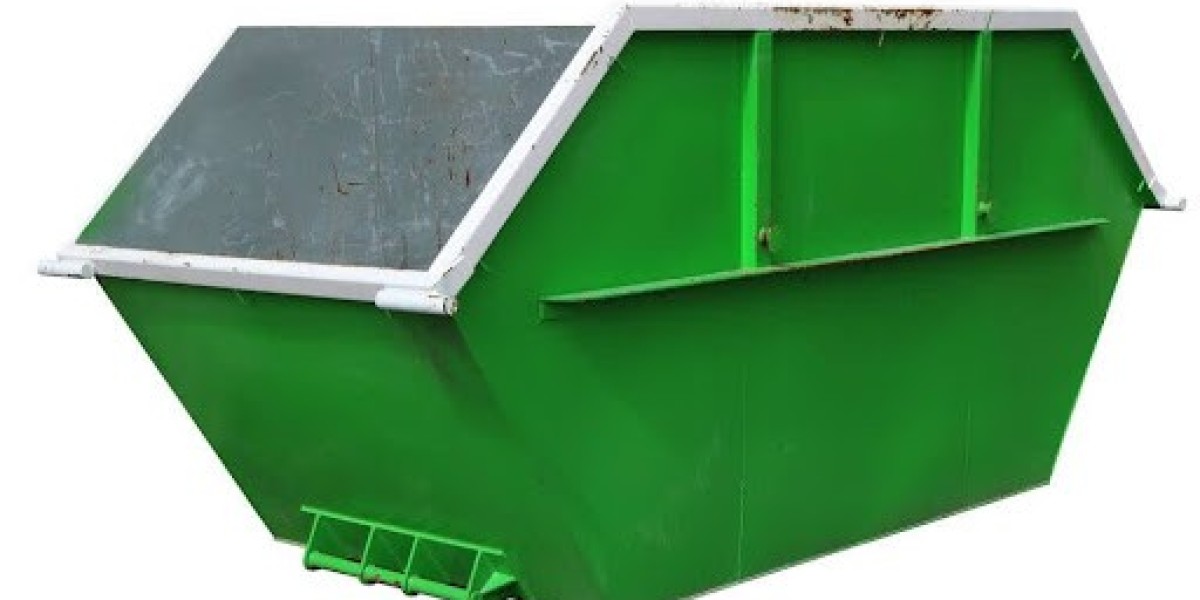 Top Tips for Finding the Cheapest Skip Bin Hire in Darwin