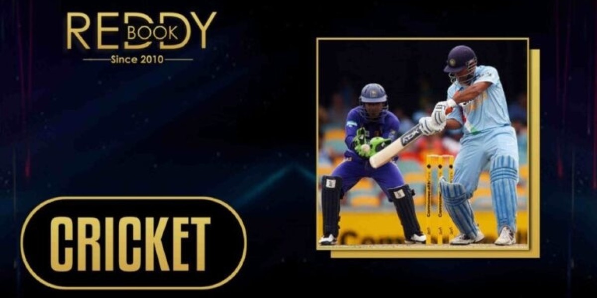 Reddy Anna Login: Your Gateway to Strategic Betting & Personal Game Insights