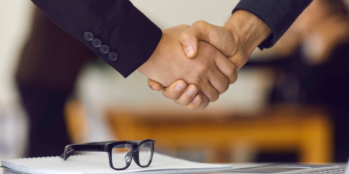 Hire a Software Development Team: Finding the Right Talent for Success