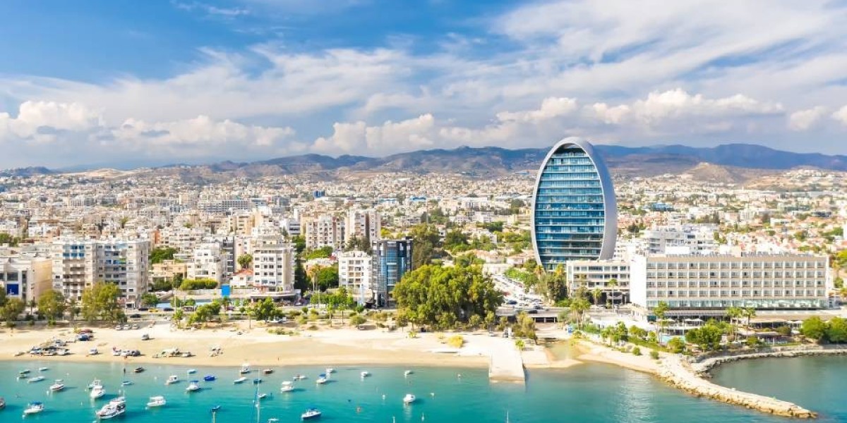 Theano Andreou’s Secrets to Mindful Lifestyle in Cyprus
