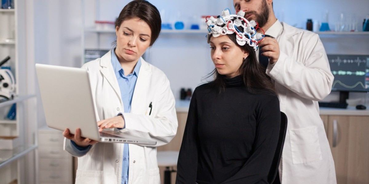 Understanding Brain Stroke Symptoms, Causes and Diagnosis at Diagnopein