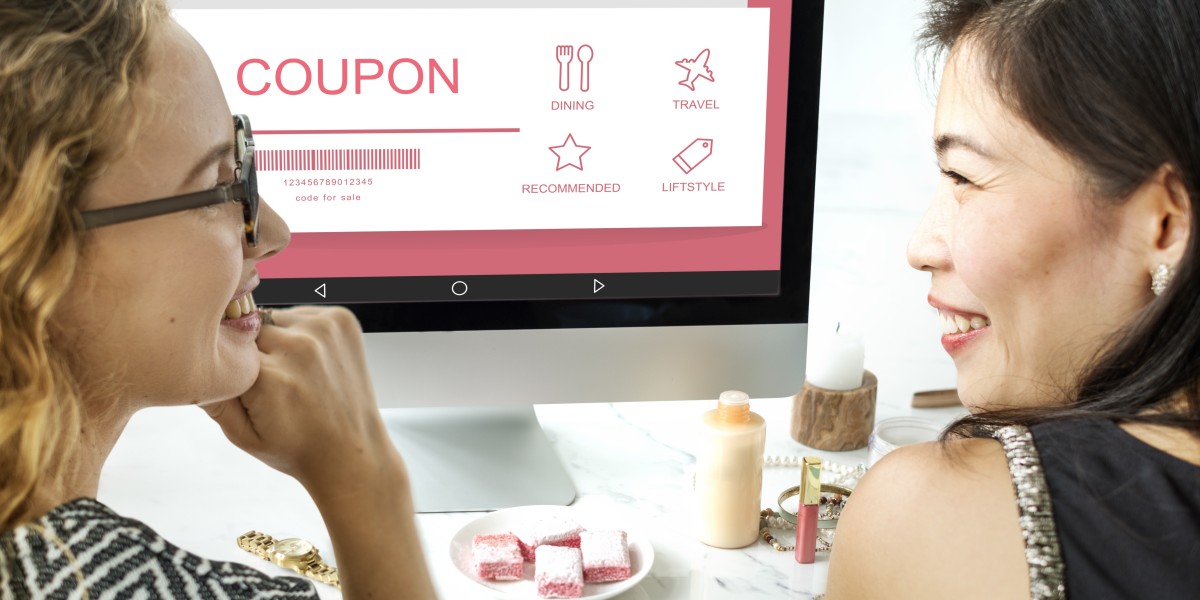 Code Promo Joom 2025 – Réductions Jusqu’à -70%