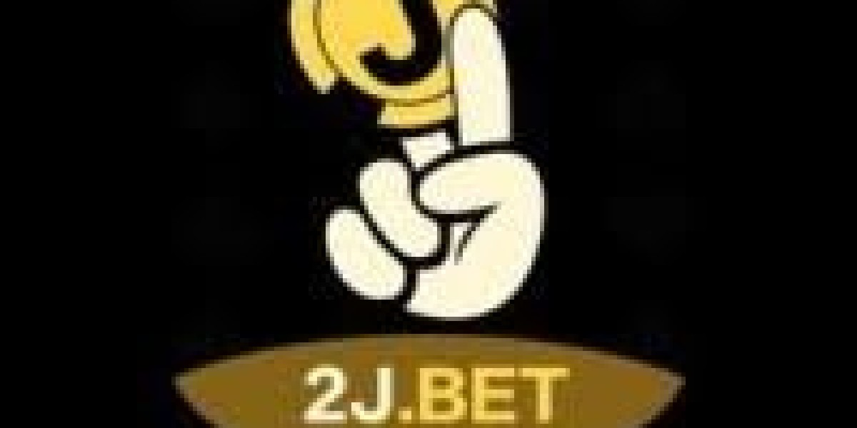 Experience Top-Notch Online Betting and Casino Games at 2JBet.pk