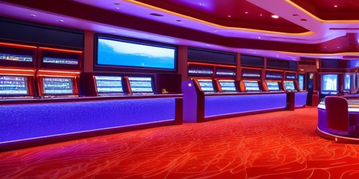 Promotion Excellence at Fair Go Casino Australia