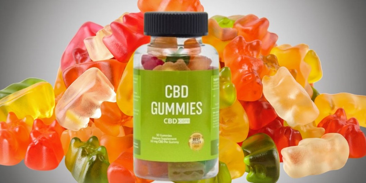 Trial:- https://www.facebook.com/TryDenverFarmsCBDGummies/