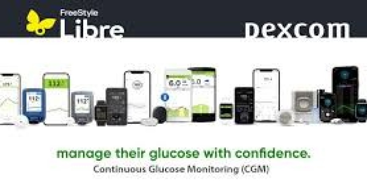 Diabetes Supplies USA: Everything You Need to Know for Better Diabetes Management