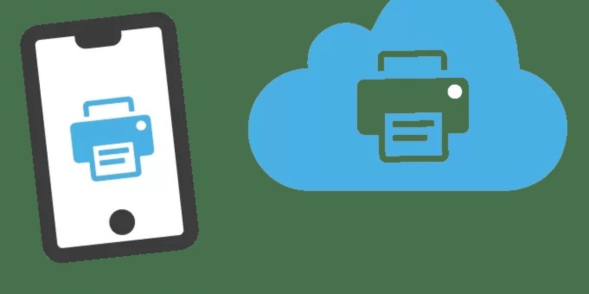 Cost Analysis: On-Prem vs. Cloud-Based Printing for SMBs