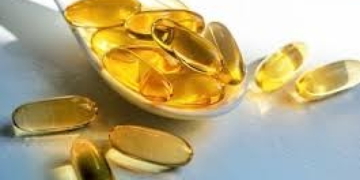 Omega-3 Concentrates Market opportunities in personalized nutrition, supplements, and functional food products developme