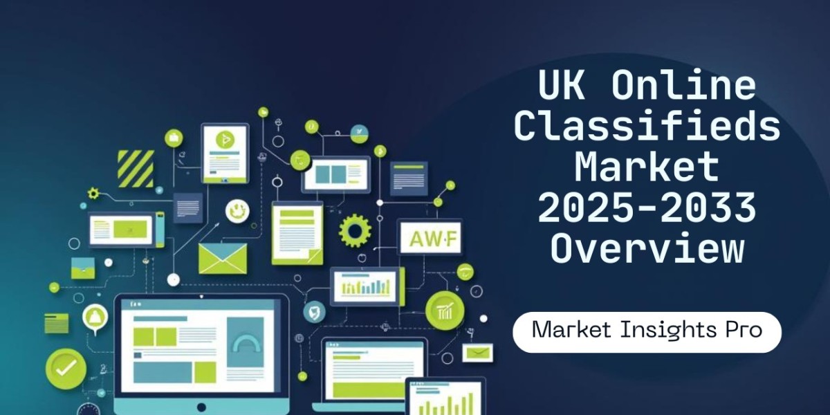 UK Cloud Computing Industry to Grow at 14.92% CAGR