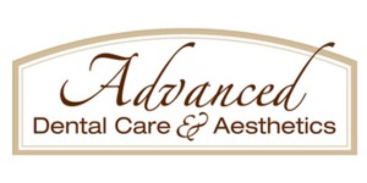 Restoring Healthy, Beautiful Smiles with Dental Crowns and Periodontal Treatment in North Olmsted