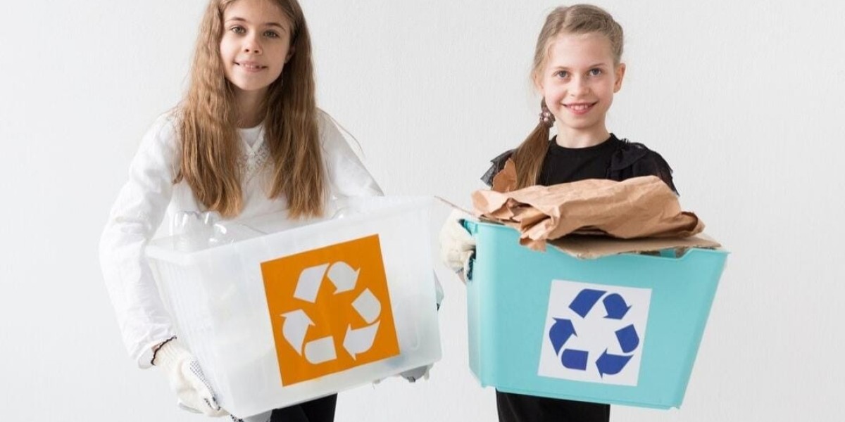 Seasonal Clean-Ups Made Easy: Skip Bin Hire Tips for Alice Springs Locals