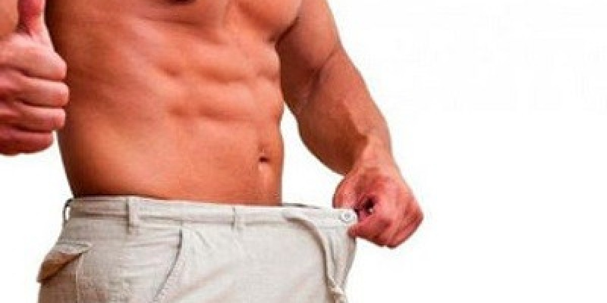 How to Prepare for Penile Enlargement in Islamabad