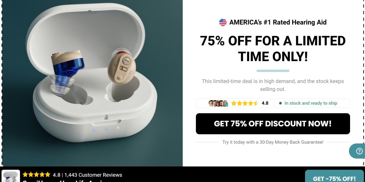 https://www.facebook.com/OmnihearHearingAids/