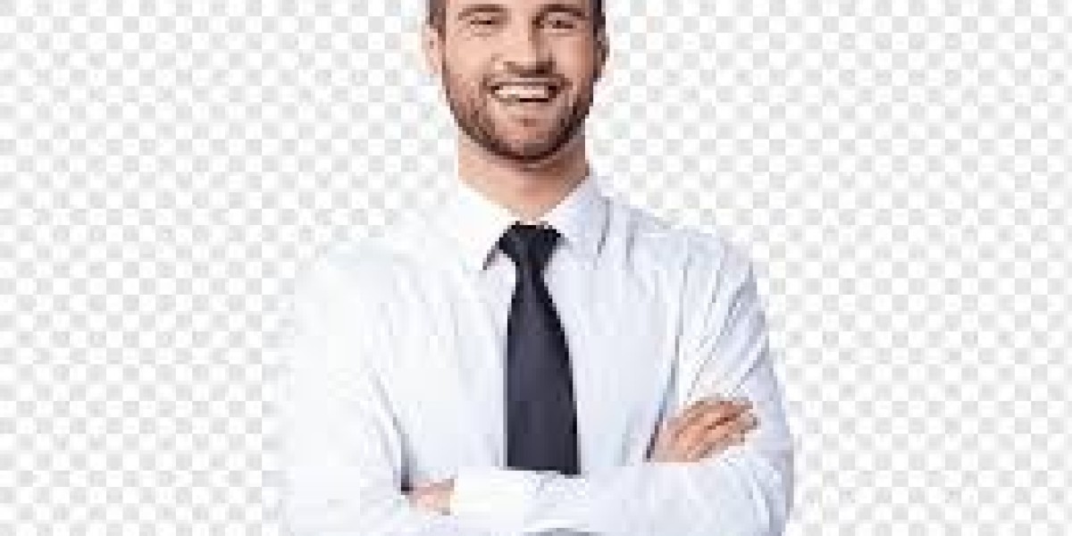 The Importance of Printing in Modern Business and Daily Life