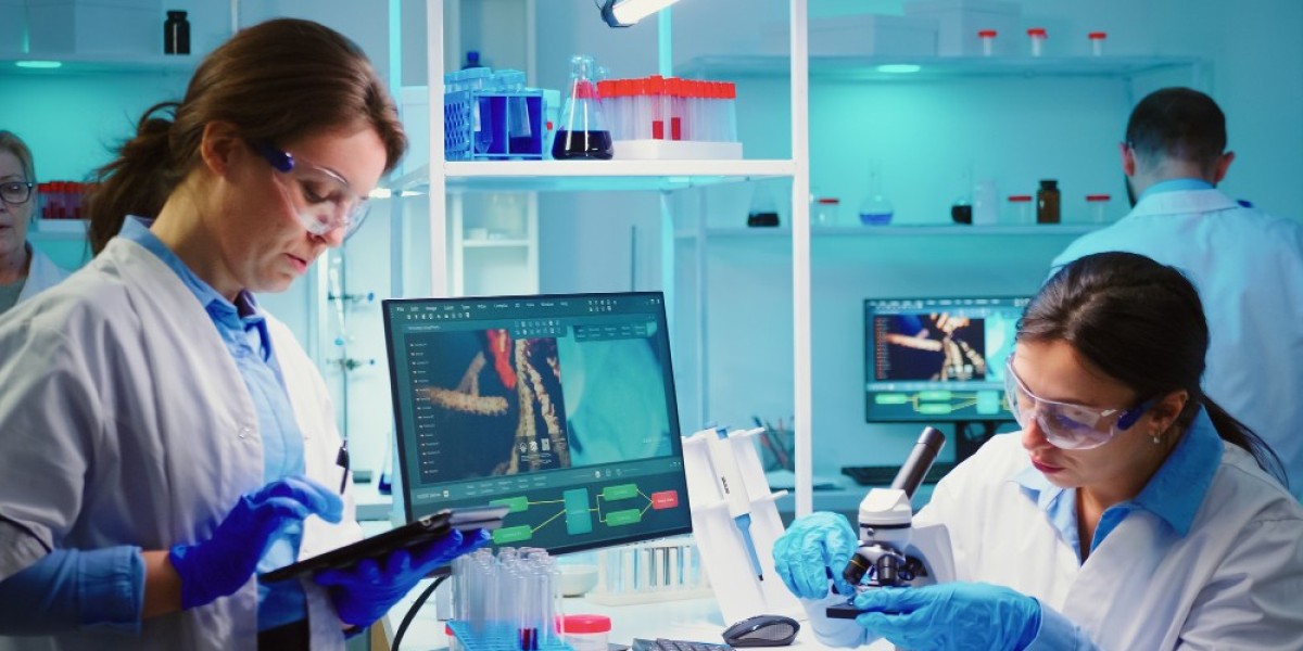 Institute of Paramedical Science Courses, Career Scope & Admissions Diagnopein