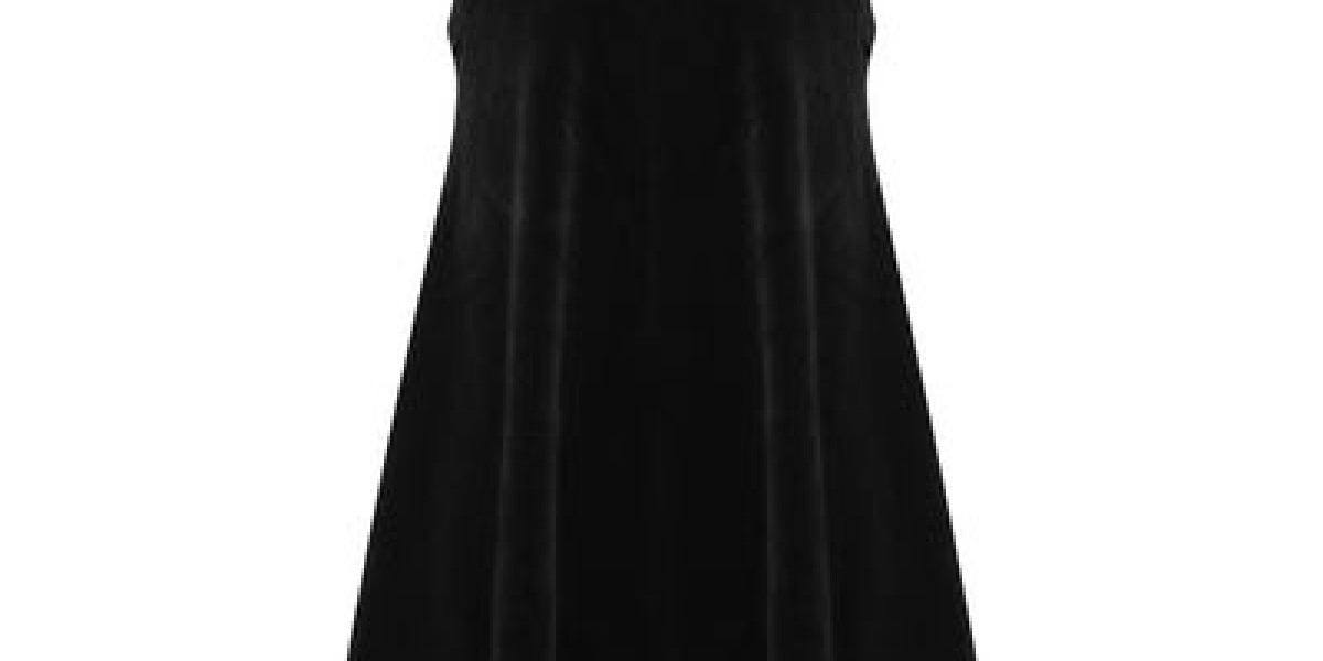 Are you searching for the best Parni Collection