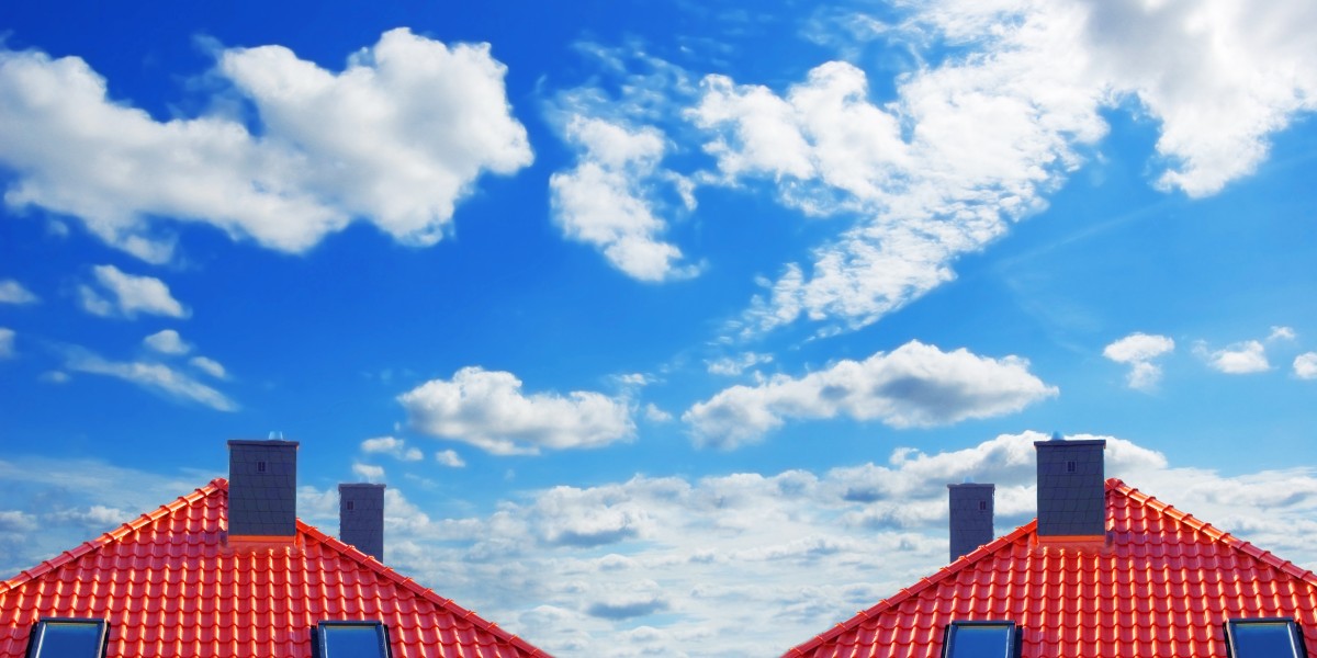 Expert Local Roofing Contractors Allison Park, PA – Quality You Can Trust