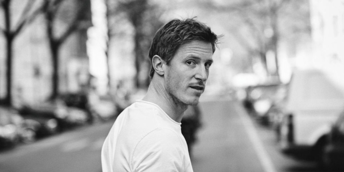Golo Euler: A Remarkable Journey in the World of Acting