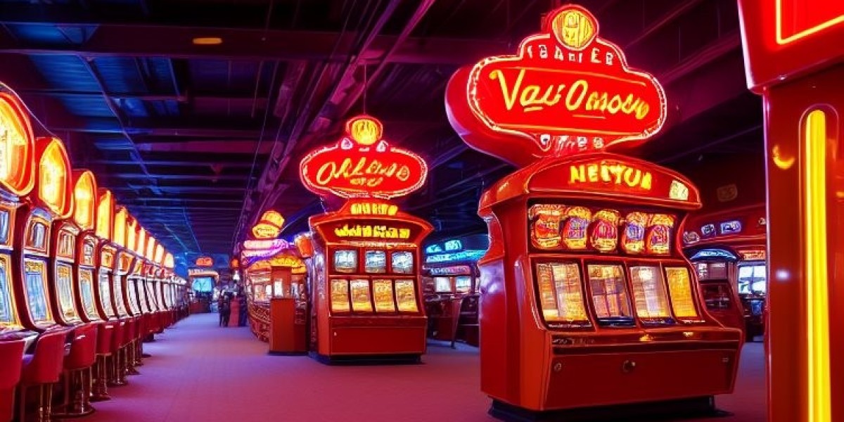 Classic Gaming Table Entertainment at Queen Win Casino