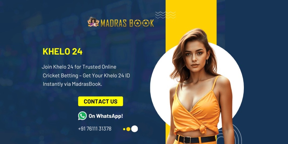 Lotus Book – Reliable Cricket Exchange Platform